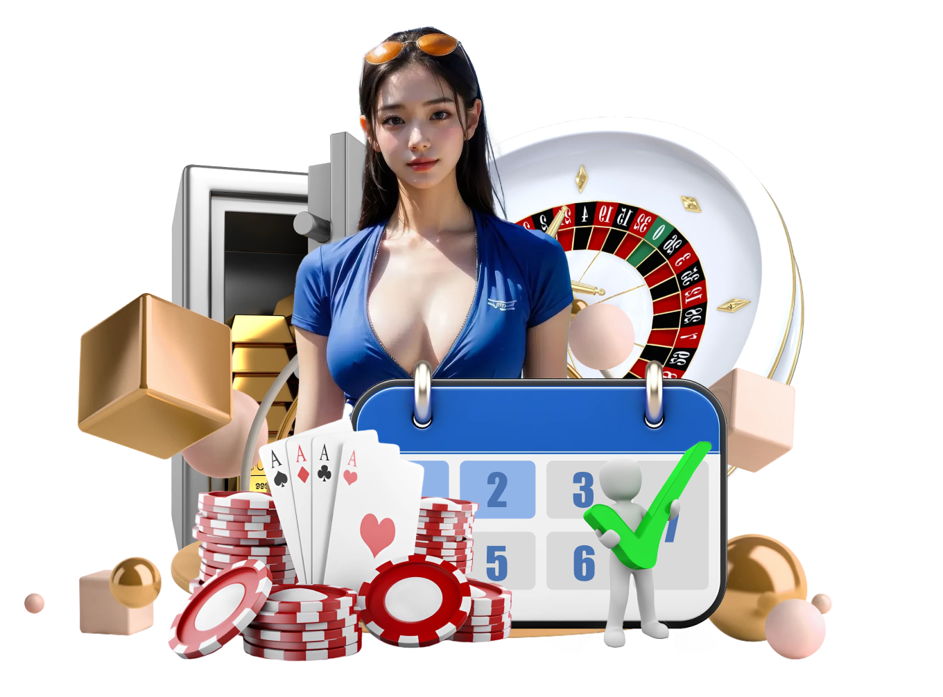 IPL ম্যাচ এবং লাইভ ক্রিকেট বেটিং অডস